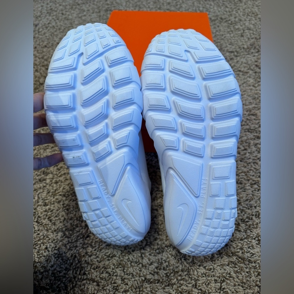 Nike Flex Runner 2 slip-on sneakers - Picture 7 of 7